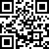 https://khabaronline.ir/x8hVK