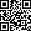 https://khabaronline.ir/x3pCQ