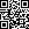 https://khabaronline.ir/xq3N8