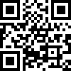 https://khabaronline.ir/xjyX3