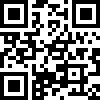 https://khabaronline.ir/x4DGH