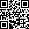 https://khabaronline.ir/xn2VF