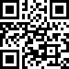 https://khabaronline.ir/x3vp