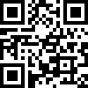 https://khabaronline.ir/x5YJw