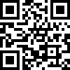 https://khabaronline.ir/xhCgN
