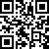 https://khabaronline.ir/xhLgT