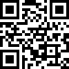 https://khabaronline.ir/xmsKL