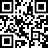 https://khabaronline.ir/xfcNj