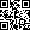 https://khabaronline.ir/xyVx