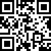 https://khabaronline.ir/x3TCC