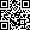 https://khabaronline.ir/x4rjx
