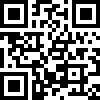 https://khabaronline.ir/xPX3