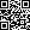 https://khabaronline.ir/xnKG9