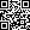 https://khabaronline.ir/xdGLF