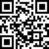 https://khabaronline.ir/x5KLm