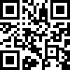 https://khabaronline.ir/xmNFQ