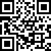 https://khabaronline.ir/xnPFn
