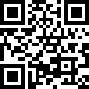 https://khabaronline.ir/xhhsr