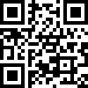 https://khabaronline.ir/xnWdP