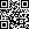 https://khabaronline.ir/xn24d