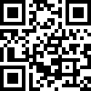 https://khabaronline.ir/xq5cx