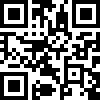 https://khabaronline.ir/xgqSM
