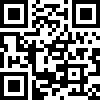 https://khabaronline.ir/x4NL3