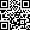 https://khabaronline.ir/xdnrb