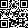 https://khabaronline.ir/x5jQF