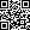 https://khabaronline.ir/x394F