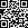 https://khabaronline.ir/xk2MF