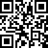 https://khabaronline.ir/xQHg