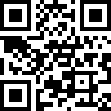 https://khabaronline.ir/xkthg