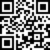 https://khabaronline.ir/xpGrc