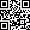 https://khabaronline.ir/xfqCy