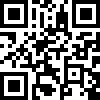 https://khabaronline.ir/x7GBW