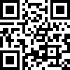 https://khabaronline.ir/xq3Lz