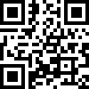 https://khabaronline.ir/xpTPT