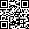 https://khabaronline.ir/xdKZK