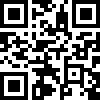 https://khabaronline.ir/x5KcT