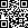 https://khabaronline.ir/x8G3Y
