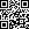 https://khabaronline.ir/x7Rps