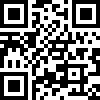 https://khabaronline.ir/xfwsH