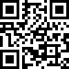 https://khabaronline.ir/x6PLQ
