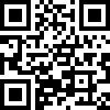 https://khabaronline.ir/xdHfy