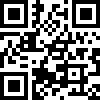 https://khabaronline.ir/x4xTP