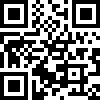 https://khabaronline.ir/x8yPf