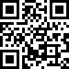https://khabaronline.ir/xghs5
