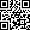https://khabaronline.ir/xnXQt