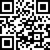 https://khabaronline.ir/x3nVz
